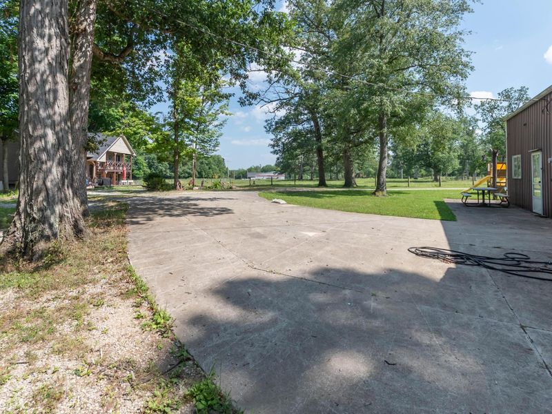 6419 Harrisburg Georgesville Road , Grove City, OH 43123 Photo 40