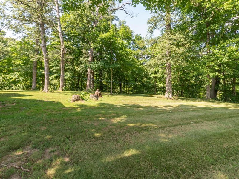 6419 Harrisburg Georgesville Road , Grove City, OH 43123 Photo 41