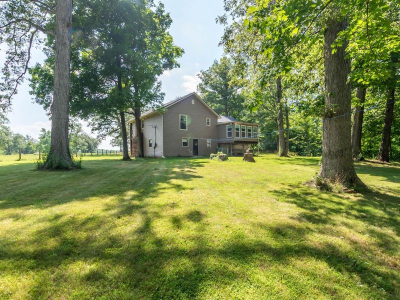 6419 Harrisburg Georgesville Road , Grove City, OH 43123 Photo 5
