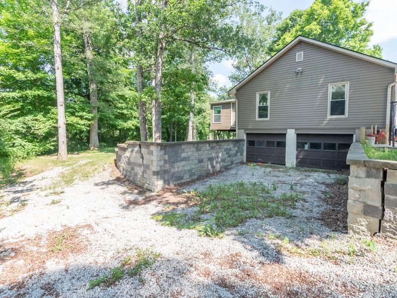 6419 Harrisburg Georgesville Road , Grove City, OH 43123 Photo 6