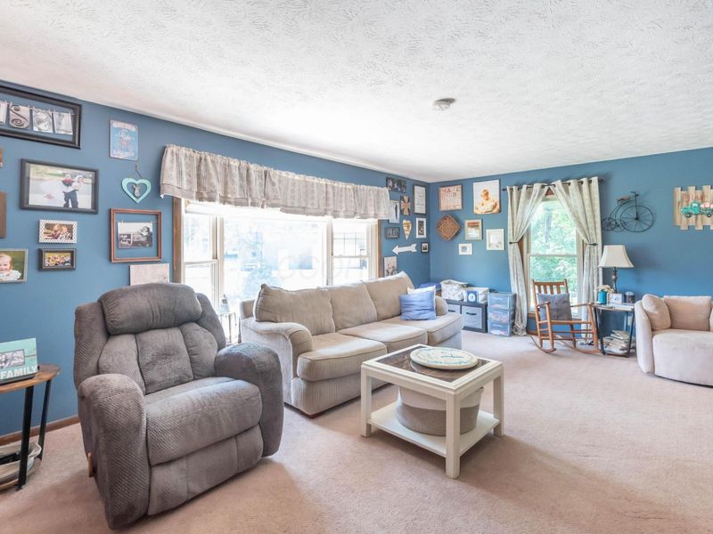 6419 Harrisburg Georgesville Road, Grove City, OH 43123 Photo 8