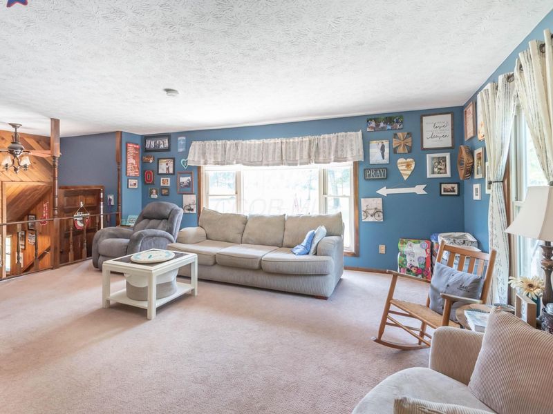 6419 Harrisburg Georgesville Road, Grove City, OH 43123 Photo 9