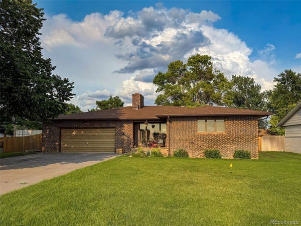 870 15th Street, Burlington, CO 80807