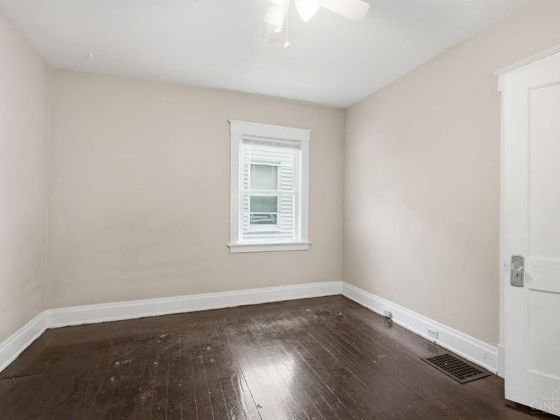 5323 Rolston Avenue, Norwood, OH 45212 Photo 10