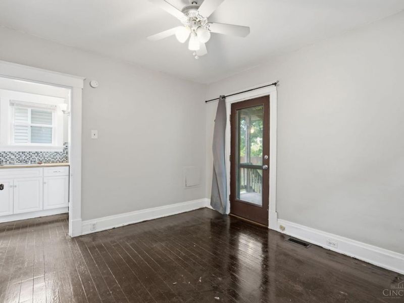 5323 Rolston Avenue, Norwood, OH 45212 Photo 11