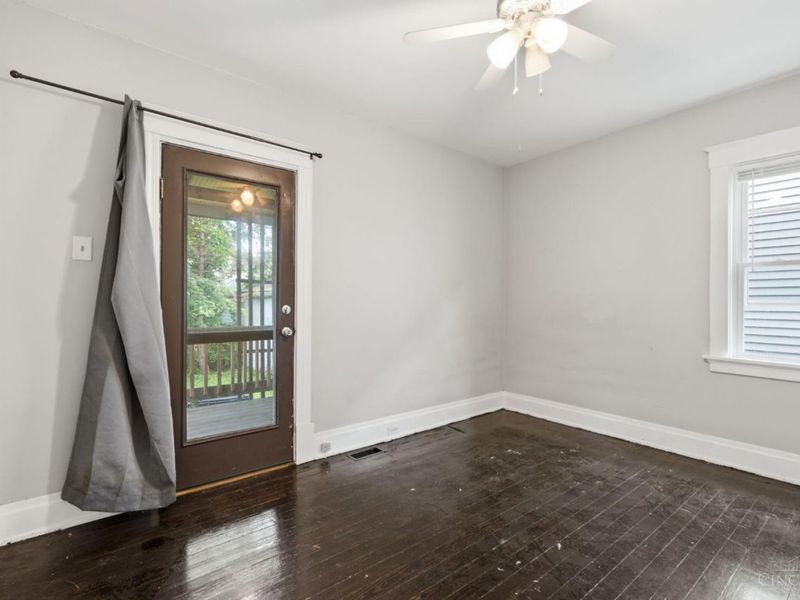 5323 Rolston Avenue, Norwood, OH 45212 Photo 12