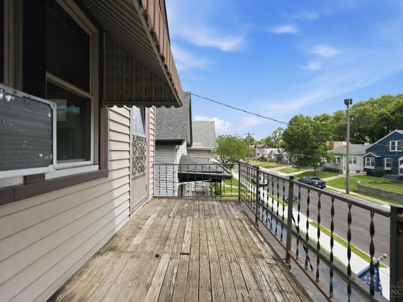 5323 Rolston Avenue, Norwood, OH 45212 Photo 20