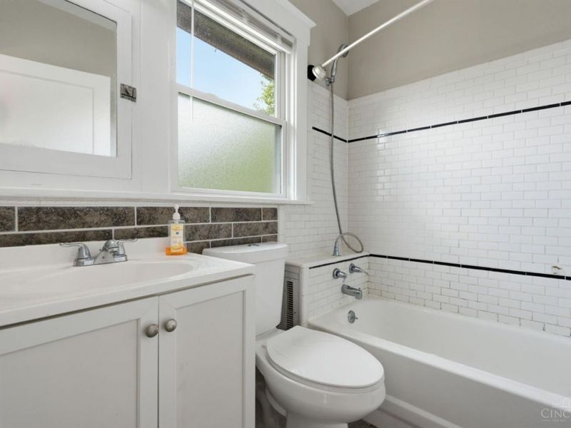 5323 Rolston Avenue, Norwood, OH 45212 Photo 22