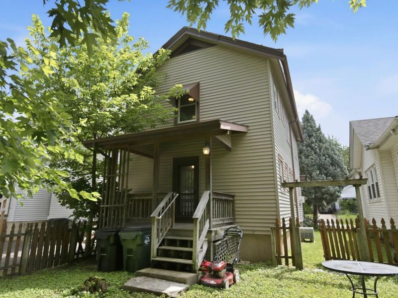 5323 Rolston Avenue, Norwood, OH 45212 Photo 39