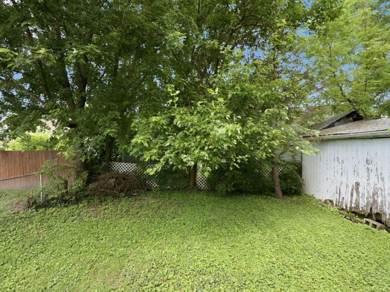 5323 Rolston Avenue, Norwood, OH 45212 Photo 40