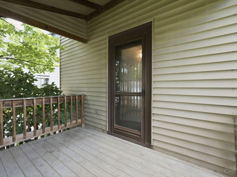 5323 Rolston Avenue, Norwood, OH 45212 Photo 41