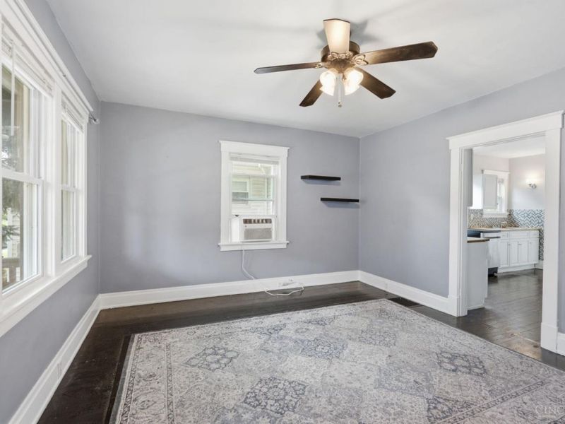 5323 Rolston Avenue, Norwood, OH 45212 Photo 6