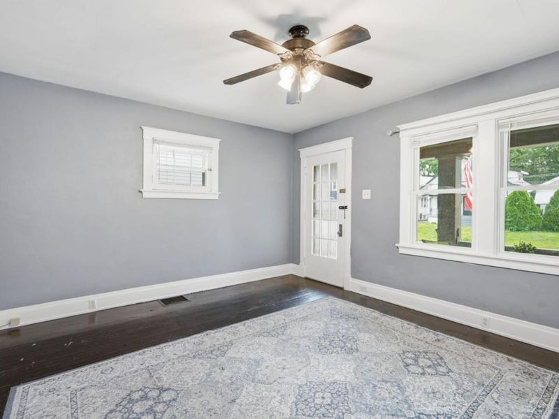 5323 Rolston Avenue, Norwood, OH 45212 Photo 7