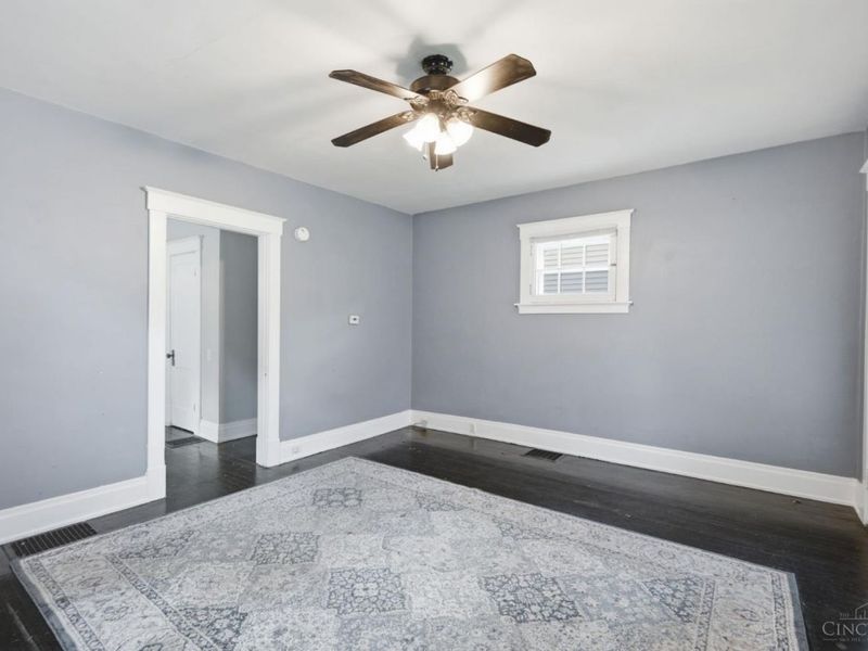 5323 Rolston Avenue, Norwood, OH 45212 Photo 8