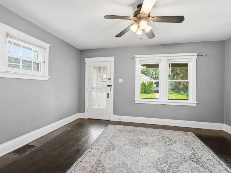 5323 Rolston Avenue, Norwood, OH 45212 Photo 9