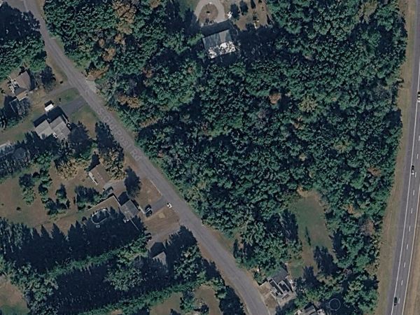 L2 S Old Post Road, Schodack, NY 12033