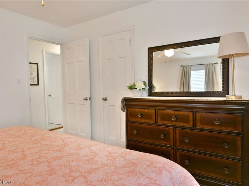 1239 Churchill Road, Lyndhurst, OH 44124 Photo 27