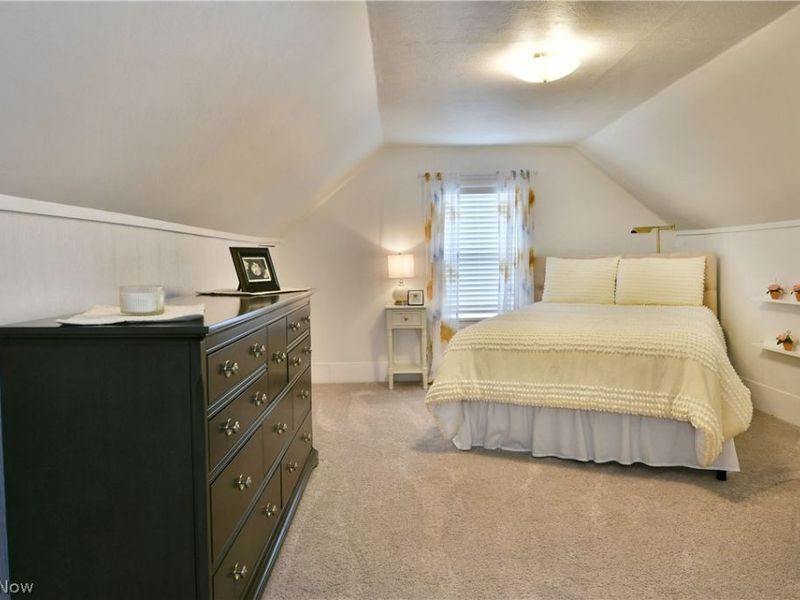 1239 Churchill Road, Lyndhurst, OH 44124 Photo 33
