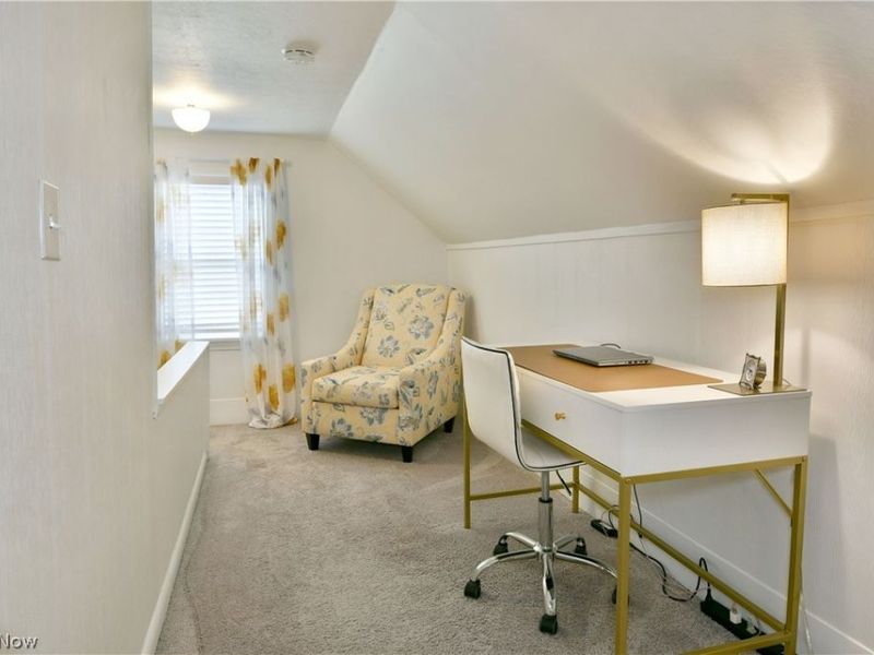 1239 Churchill Road, Lyndhurst, OH 44124 Photo 35