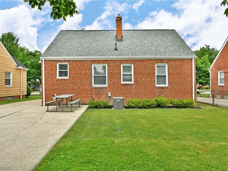 1239 Churchill Road, Lyndhurst, OH 44124 Photo 42