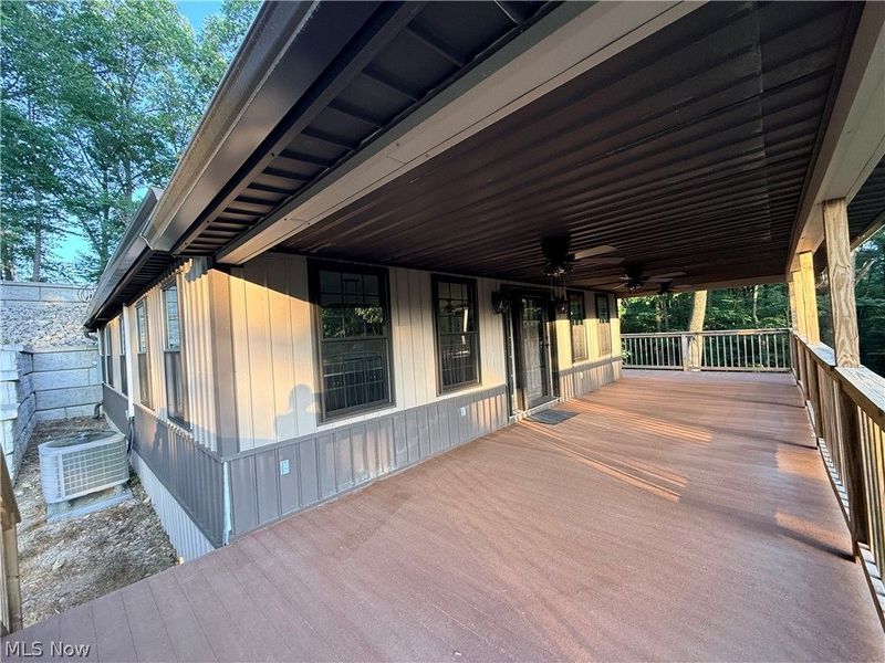 7925 Lakeview Drive SW, Carrollton, OH 44615 Photo 11