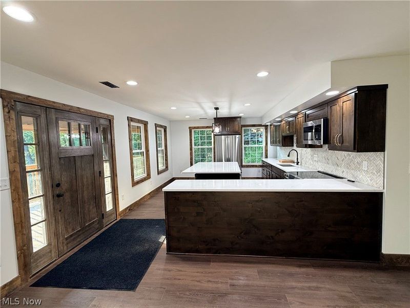 7925 Lakeview Drive SW, Carrollton, OH 44615 Photo 14