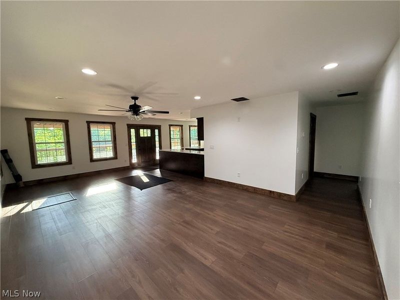 7925 Lakeview Drive SW, Carrollton, OH 44615 Photo 15