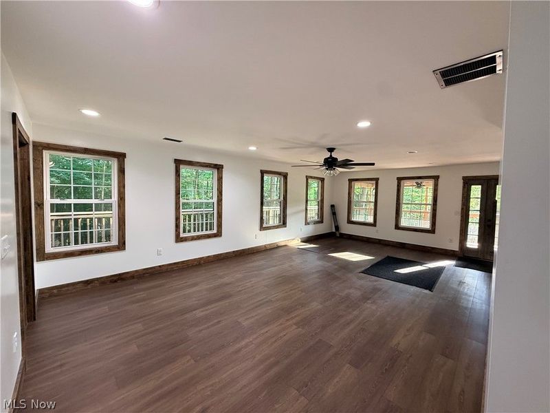 7925 Lakeview Drive SW, Carrollton, OH 44615 Photo 16