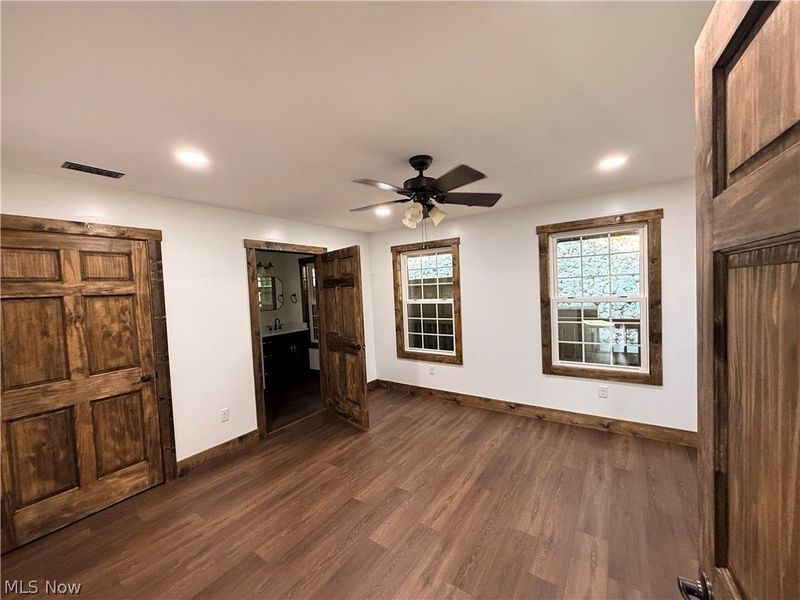 7925 Lakeview Drive SW, Carrollton, OH 44615 Photo 19