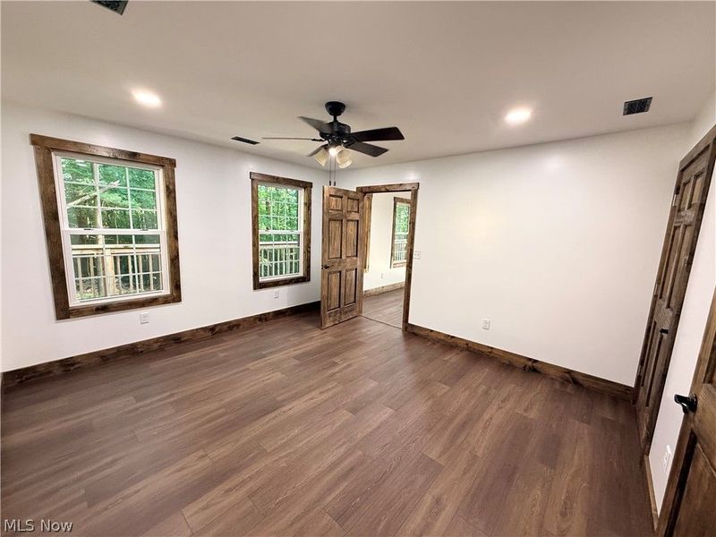 7925 Lakeview Drive SW, Carrollton, OH 44615 Photo 20
