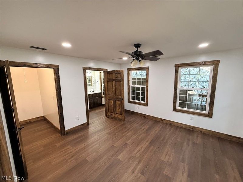 7925 Lakeview Drive SW, Carrollton, OH 44615 Photo 21