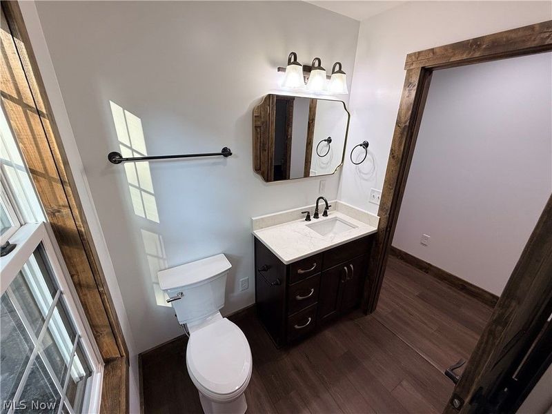 7925 Lakeview Drive SW, Carrollton, OH 44615 Photo 28