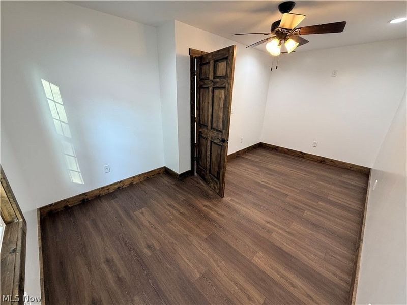 7925 Lakeview Drive SW, Carrollton, OH 44615 Photo 30