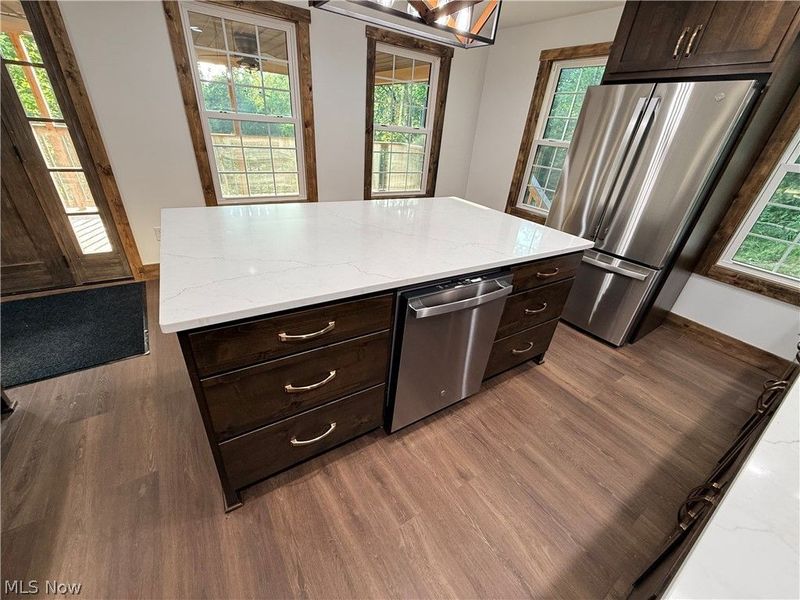 7925 Lakeview Drive SW, Carrollton, OH 44615 Photo 31
