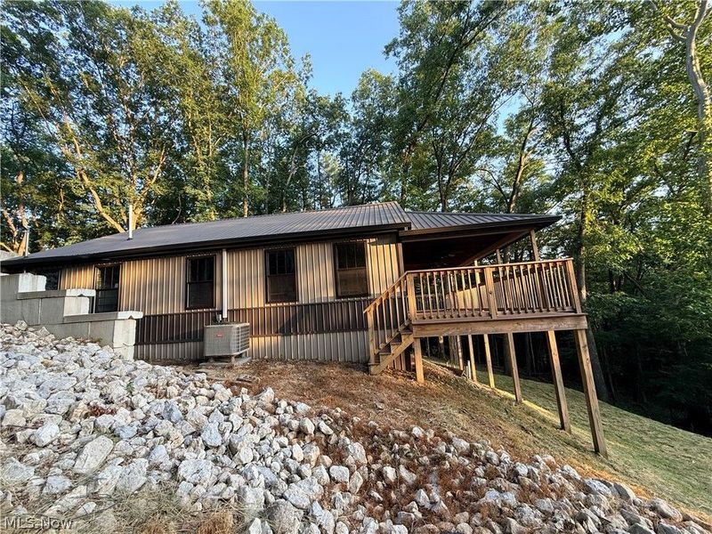 7925 Lakeview Drive SW, Carrollton, OH 44615 Photo 6