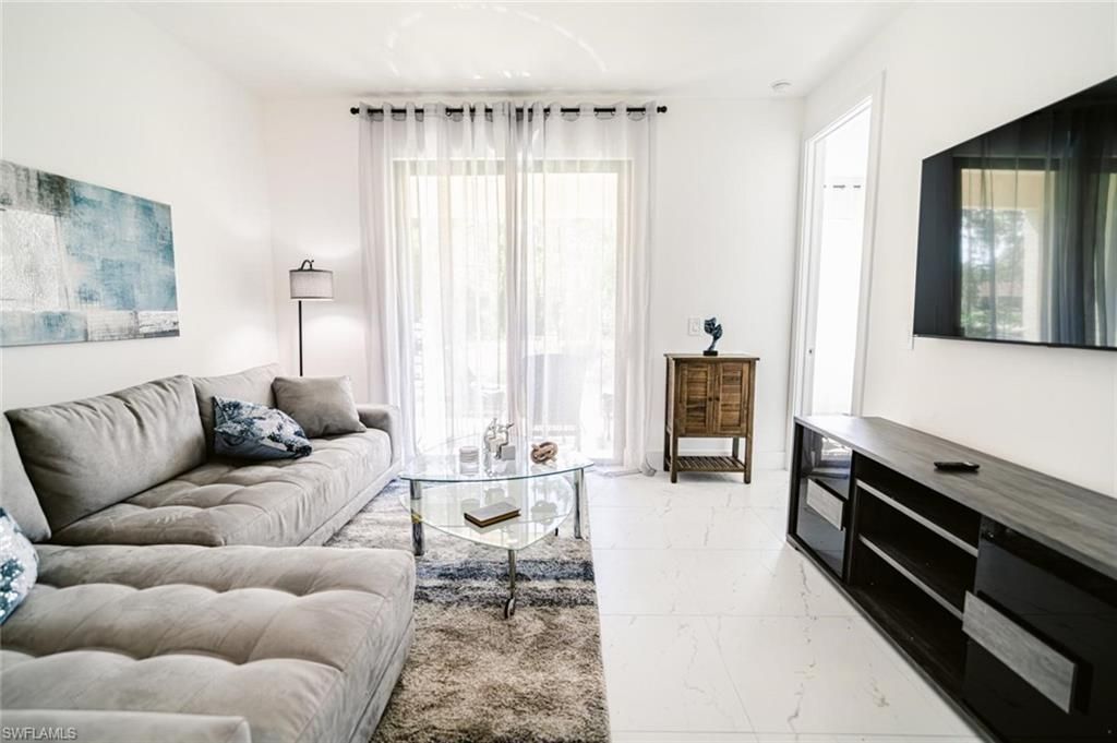 907 Homestead Rd , Lehigh Acres, FL 33974 Photo