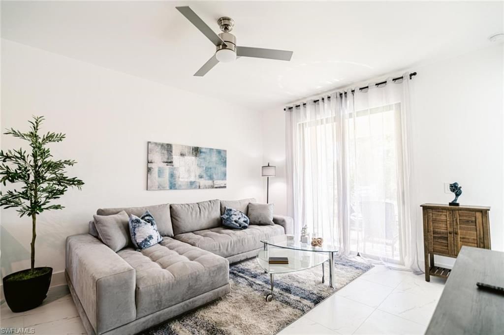 907 Homestead Rd , Lehigh Acres, FL 33974 Photo
