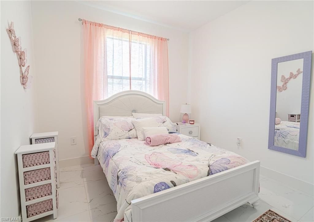 907 Homestead Rd , Lehigh Acres, FL 33974 Photo