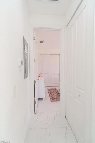 907 Homestead Rd , Lehigh Acres, FL 33974 Photo
