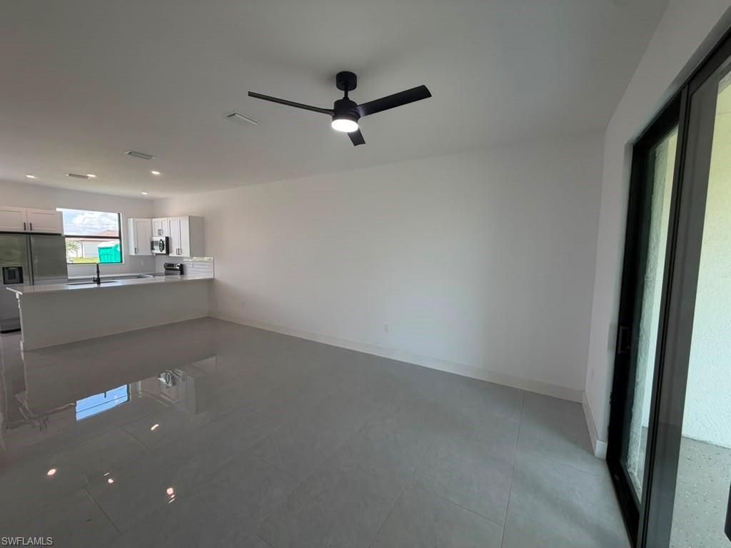 907 Homestead Rd , Lehigh Acres, FL 33974 Photo