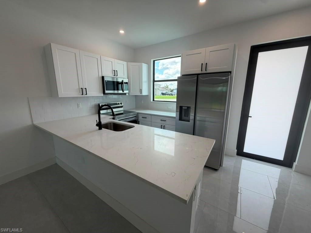907 Homestead Rd , Lehigh Acres, FL 33974 Photo