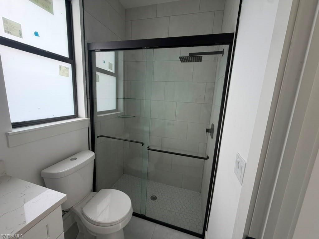 907 Homestead Rd , Lehigh Acres, FL 33974 Photo