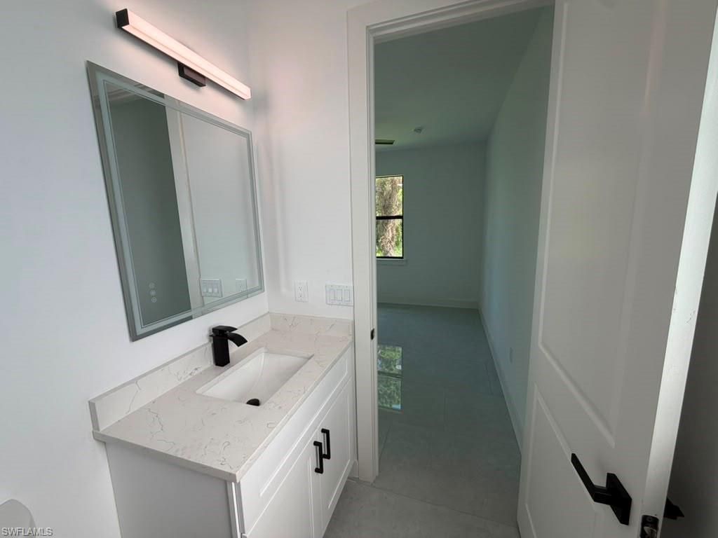 907 Homestead Rd , Lehigh Acres, FL 33974 Photo