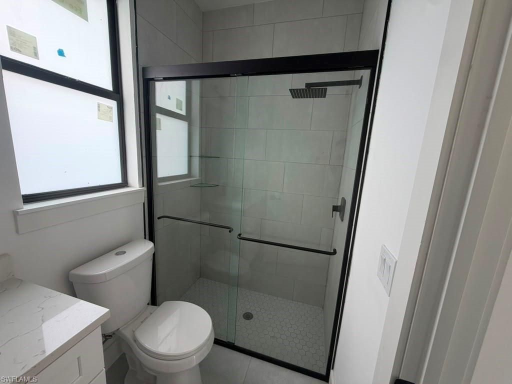 907 Homestead Rd , Lehigh Acres, FL 33974 Photo