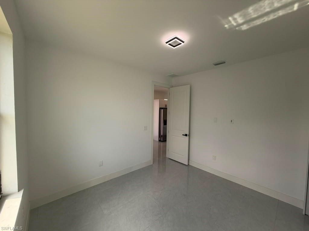 907 Homestead Rd , Lehigh Acres, FL 33974 Photo