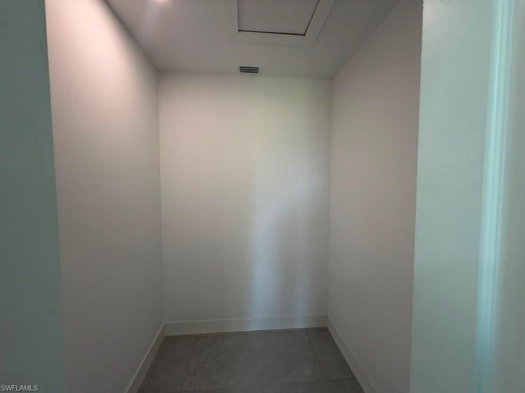 907 Homestead Rd , Lehigh Acres, FL 33974 Photo