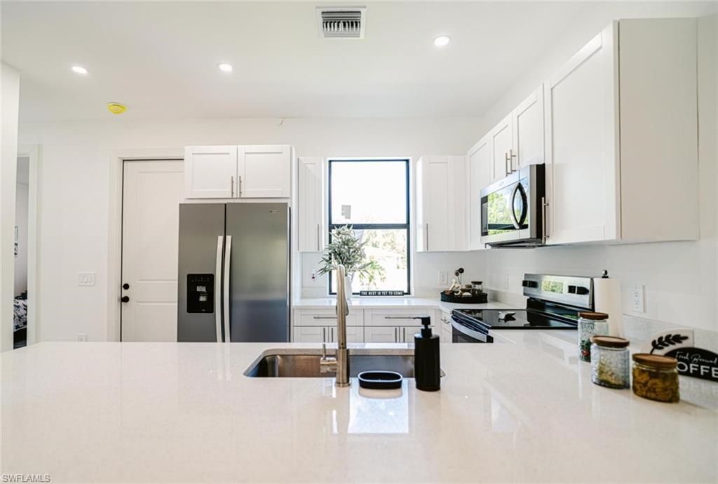 907 Homestead Rd , Lehigh Acres, FL 33974 Photo