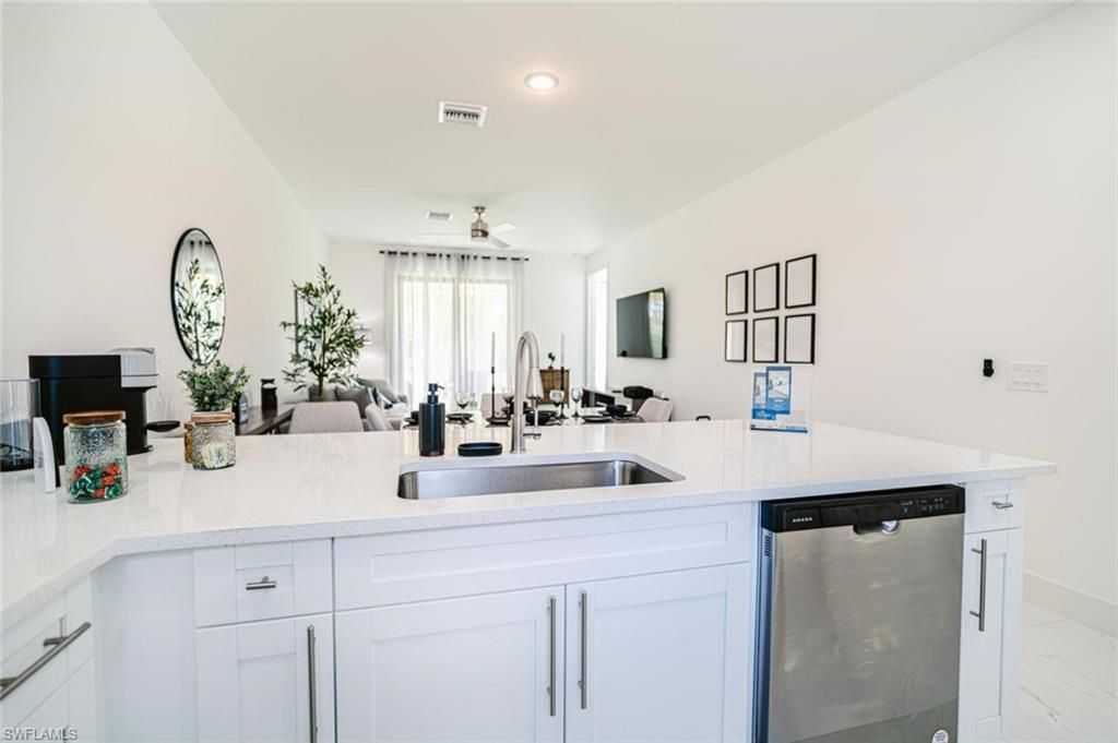 907 Homestead Rd , Lehigh Acres, FL 33974 Photo