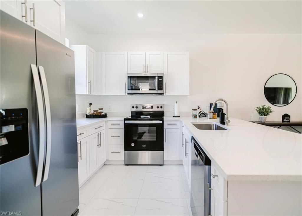 907 Homestead Rd , Lehigh Acres, FL 33974 Photo