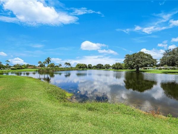 4333 Beechwood Lake DR , NAPLES, FL 34112